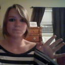 cuppa-john-watson avatar