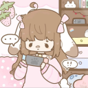 cuppacake avatar
