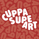 cuppasupeart avatar
