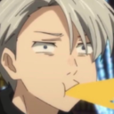 cuppycakeloubear avatar