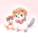 cuppycakes-nosprinkles-blog avatar