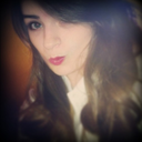 cupquakes-cause-earthquakes avatar