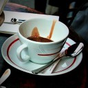 cups-cups-cups avatar