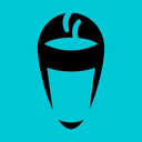 cupsapp avatar