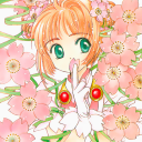 cupsbowlsspoons avatar