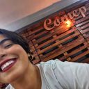 curada-por-deus avatar