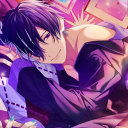 curatedcurios1ty avatar