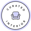 curatedinterior avatar