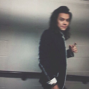 curatingstyles avatar