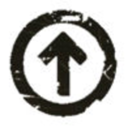 curb-stomp-for-charity avatar