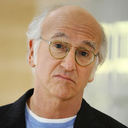 curbyrenthusiasm avatar