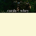 curdspluswhey-blog avatar