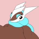 curebunni avatar