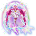 curecelestial avatar