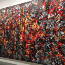 curedinsomnia avatar