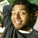 cureforthe-ish avatar