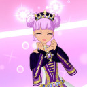 curesugar avatar