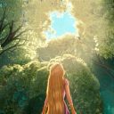 curingourhearts avatar