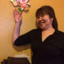 curiosity-killed-us-all avatar