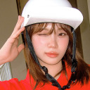 curiosityjams avatar