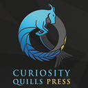 curiosityquills avatar