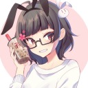 curious-mandybun avatar