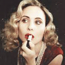 curious-scholar avatar