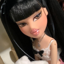 curious-thing avatar