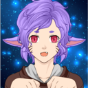 curious-traveller-lumiro avatar