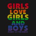 curiousbicauseofyou avatar