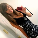 curiouscouple555 avatar