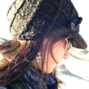 curiouscreative-blog avatar