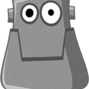 curiouscreativity avatar