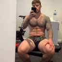 curiouscubcave avatar