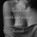 curiousgreeneyez avatar