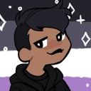 curiousitydidmeindraws avatar