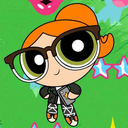 curiousitykilledtheredhead avatar