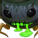 curiouskettle avatar