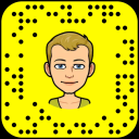 curiouskim2581988 avatar