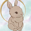 curiouslittlegoodgirl avatar