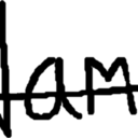 curiously-nameless avatar