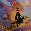 curiouslylostchaos avatar