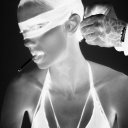 curiousofwhat avatar