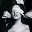 curiousonegc-blog avatar