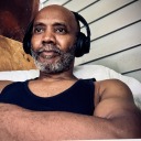 curioustoni2025 avatar