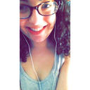 curliehaired-hipster avatar