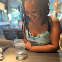 curlqueenreads avatar