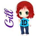 curlsandcarrotsandcountryan-blog avatar