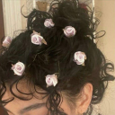 curlsofroses avatar