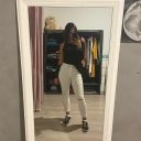 curlsonmynoggin avatar